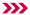 yI[fgzCɂȂ邨T|[gIPA^ubg@
̔̔TCg